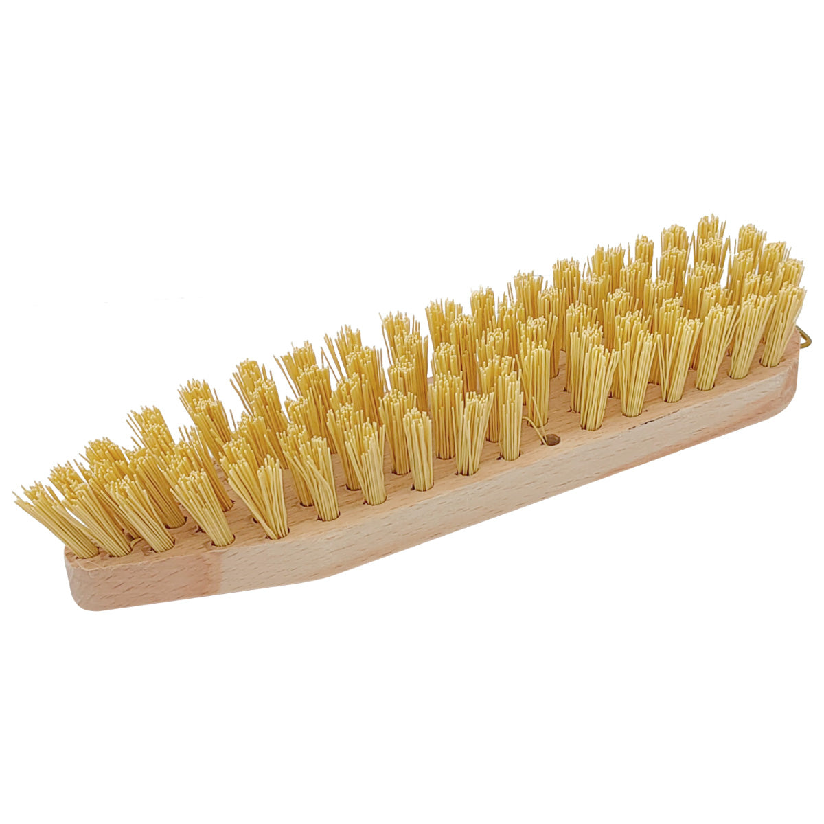 Brosse à flèche