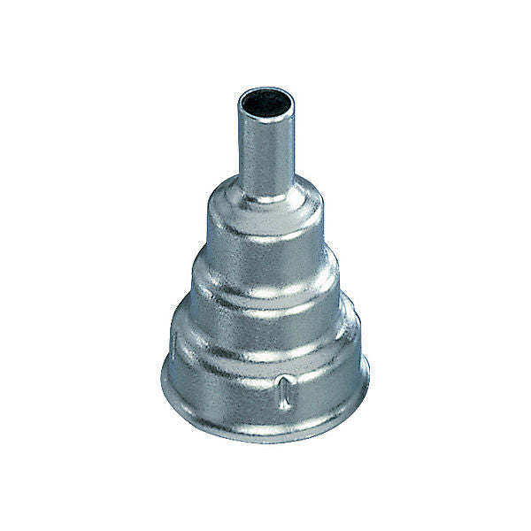 Système de buse de réduction de 9 mm, 34 mm