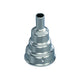 Boquilla Reductora 9 Mm Sistema 34mm