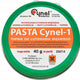 Cynel-1 Paste 40gr