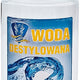 Distilled Water 1l