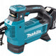 Xpt Accucompressor 18 V 0*ah