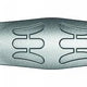 Klucz płaski dwustronny Joker 13-10mm