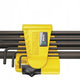 Zestaw kluczy Imperial 950/9 Hex Plus, 9 sztuk