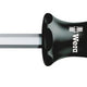Handle With 1/4'' Bit Socket With Magnet