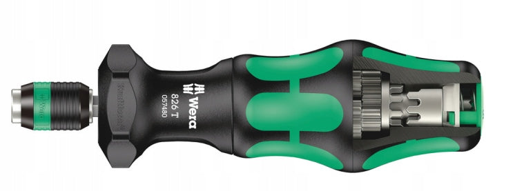 Alça Com Suporte De Liberação Rápida 826t Rapidaptor 1/4''