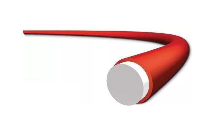 Round Nylon Line Pro 3.0mm/15mm