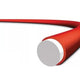 Round Nylon Line Pro 3.0mm/15mm