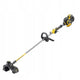 Batteritrimmer 54v 1*9,0ah