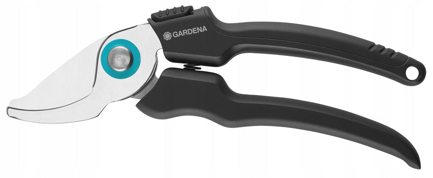 Ecoline Garden Pruning Shears B/s-m