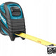 Tape Measure 7.5mm/25mm