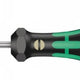 Precision Flat Screwdriver 0.40*2.5*100mm Kraftform