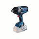 Cordless Impact Wrench 3/4'' Gds 18v-1050h 0*ah