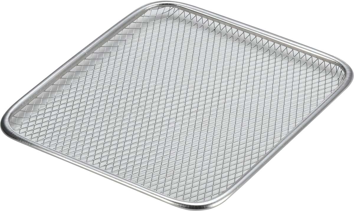 Beztuková fritéza 12l 1800w