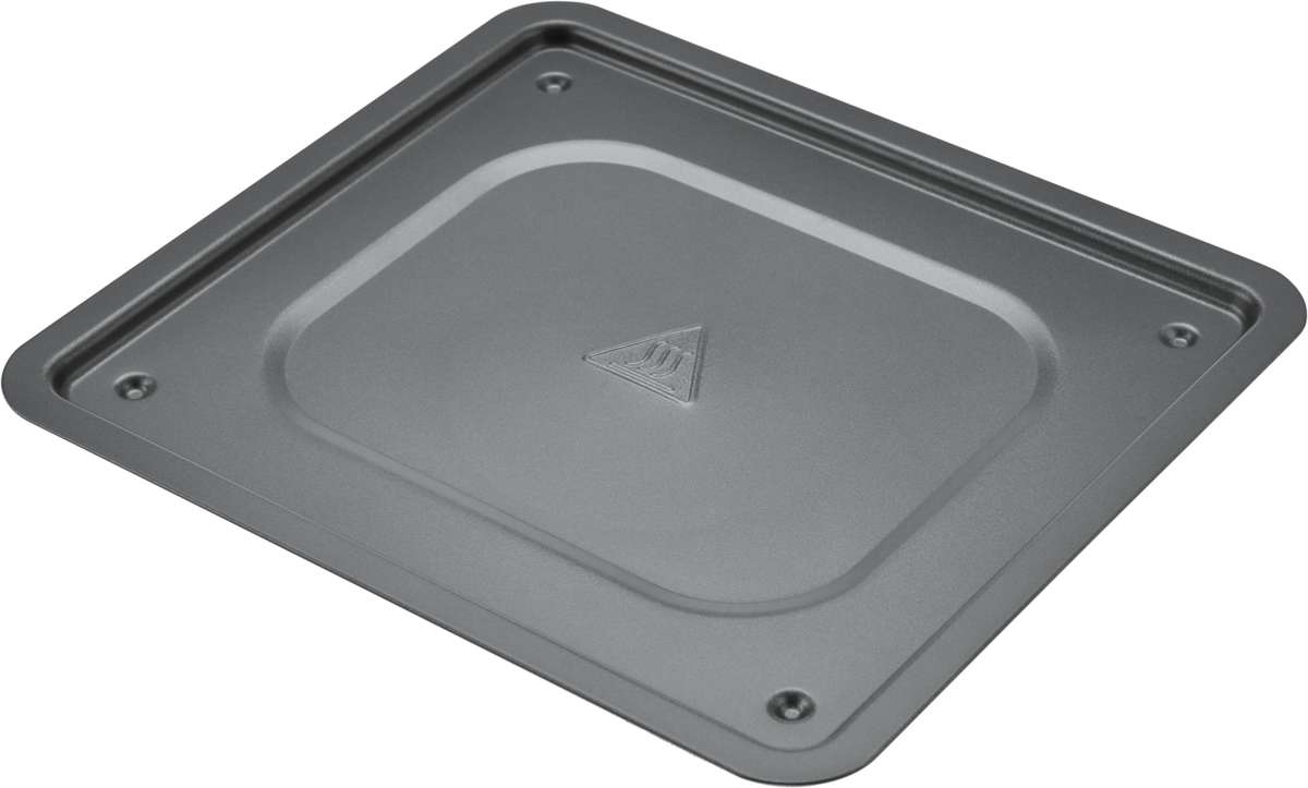 Beztuková fritéza 12l 1800w