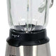 Batidora 3 en 1 1,5l 1200w
