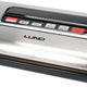 165w Vacuum Food Packer