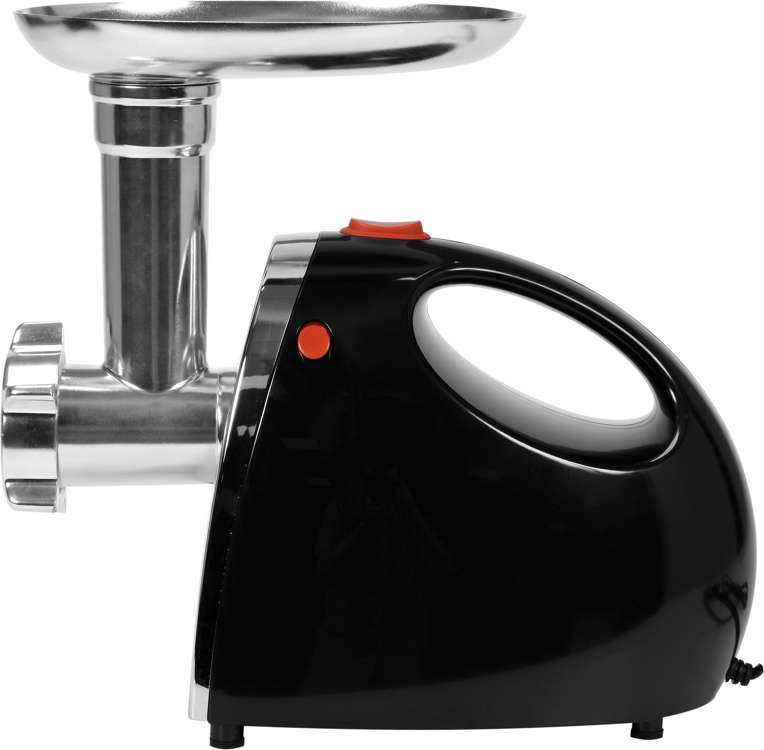 5-in-1-Fleischwolf 550 W