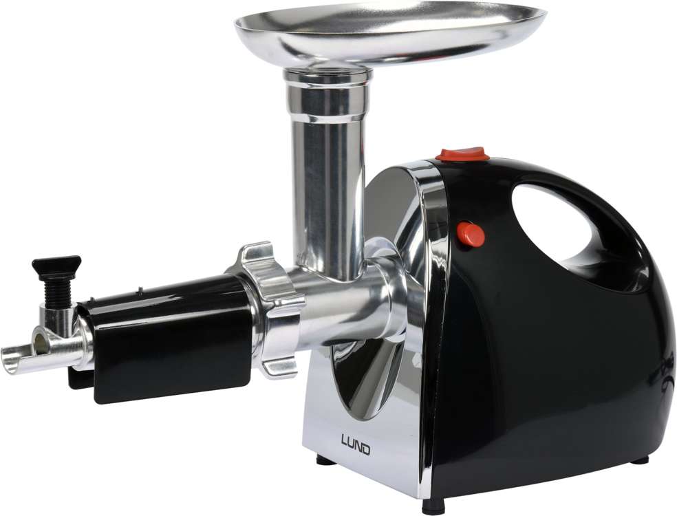 Grinder Feola 5-in-1 550w