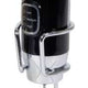 Cordless Milk Frother Usb Charging