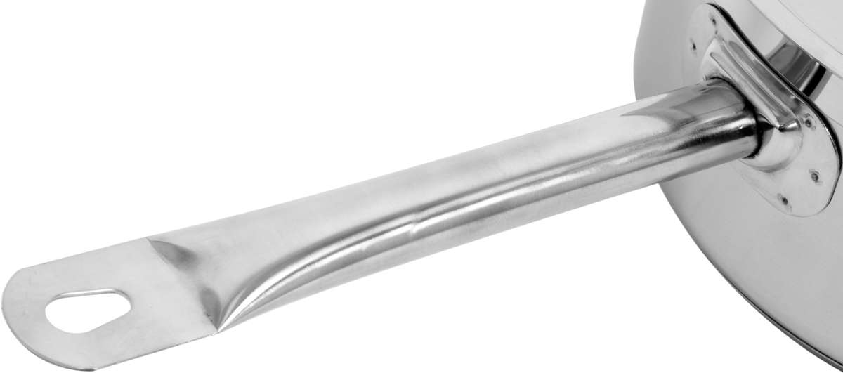 Saucepande 20cm 2l.
