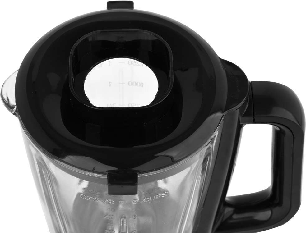 Cumascóir Crúiscín Dearg 600w
