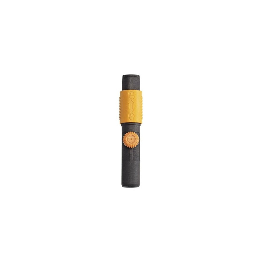 Universal Quikfit Adapter - Unframed