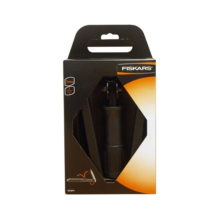 Skládací lopata