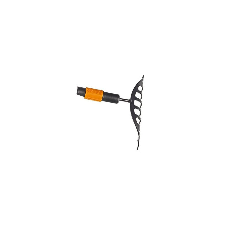 Quikfit Rose Rake - Fără ramă