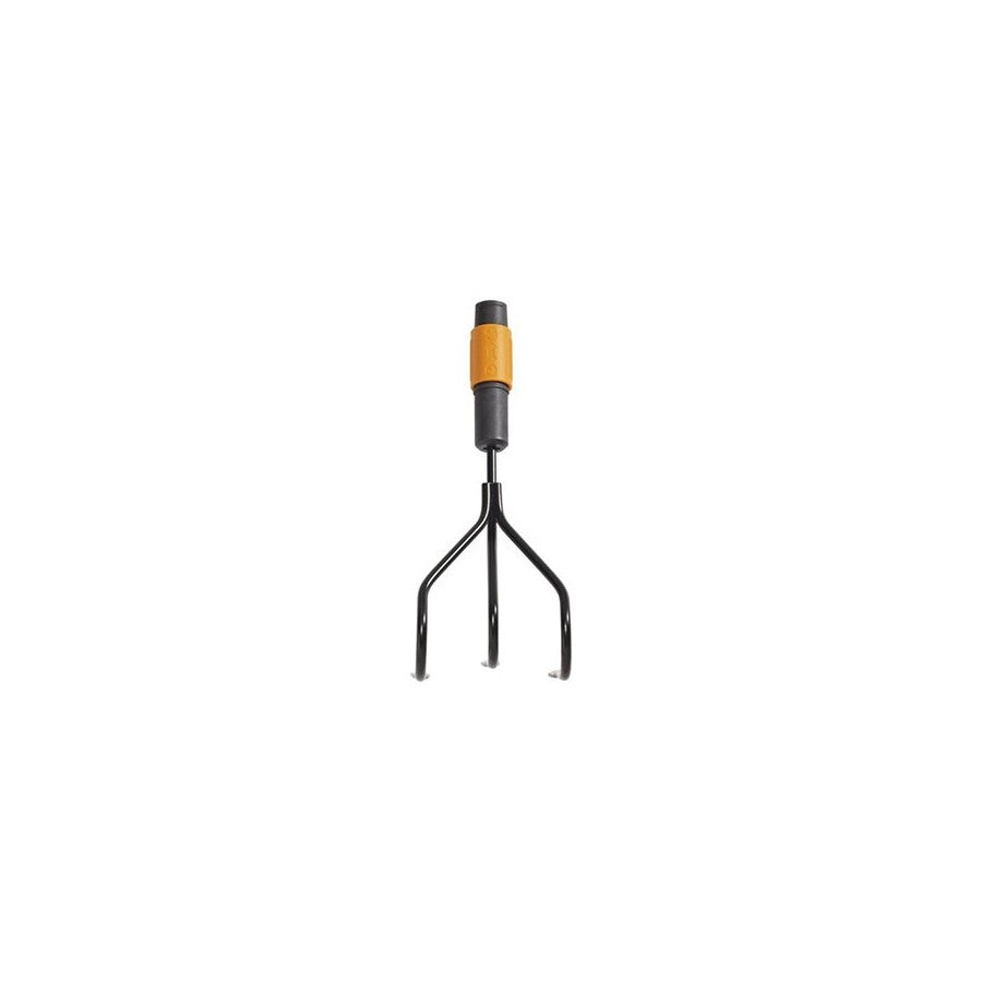 Cultivator Quikfit - Fără ramă
