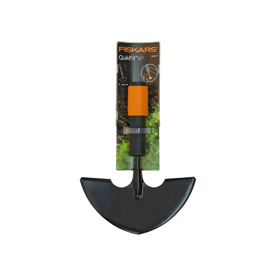 Quikfit Turf Knife - Unborne