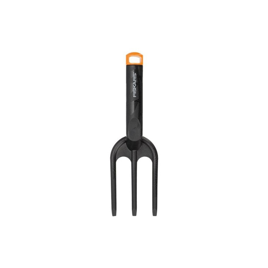 Solide gafler