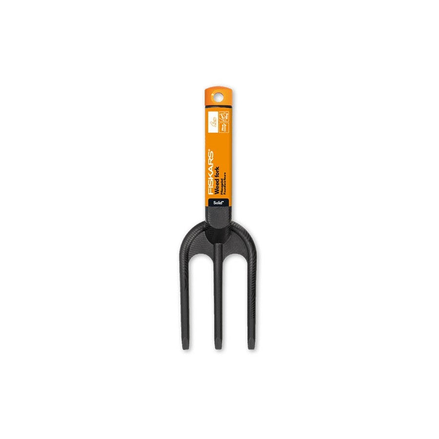 Solide gafler