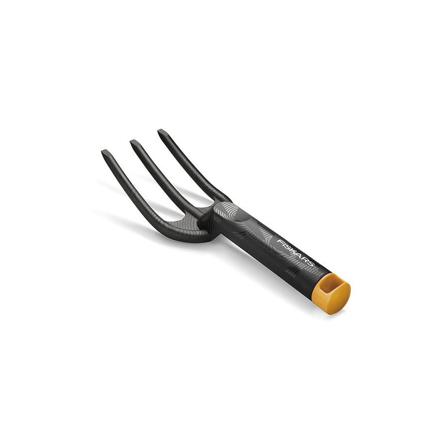 Solide gafler