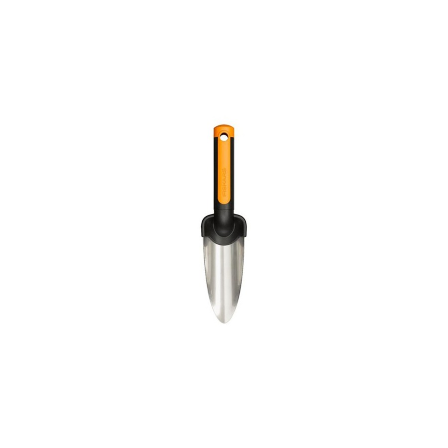 Premium Planters Narrow Shovel