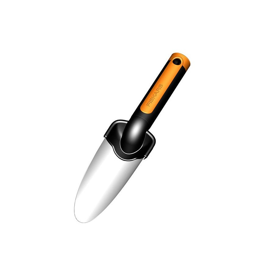 Premium Planters Narrow Shovel