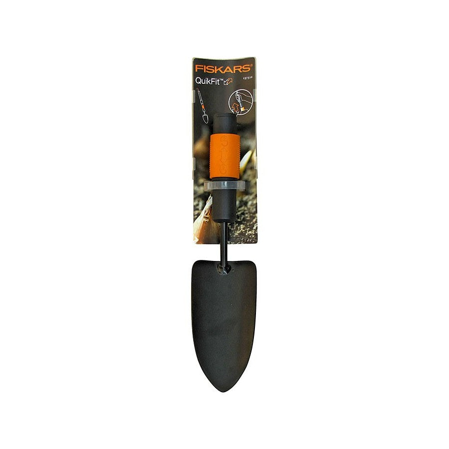 Spatula Quikfit