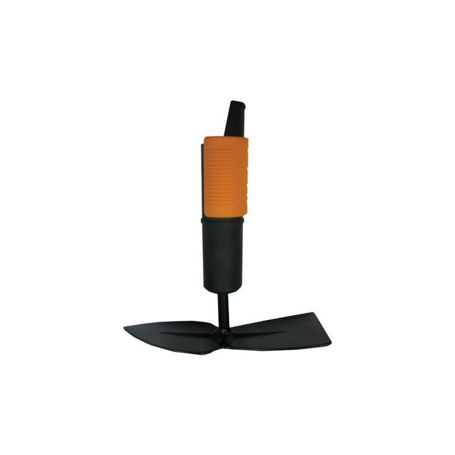 Sapa Quikfit