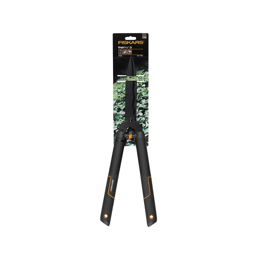 Hedge Trimmer Hs22 Singlestep