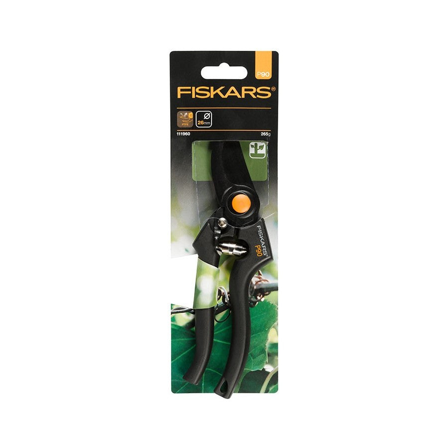 Professional Garden Pruning Shear P90 (pro)