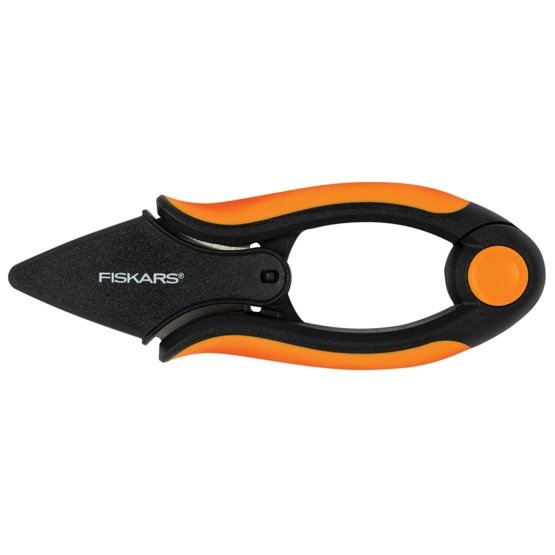 Pevné nůžky na bylinky Sp220
