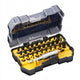 Impact Torsion 32-delige bitset