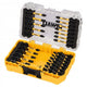Flextorq 31 Píosa Giotán Set