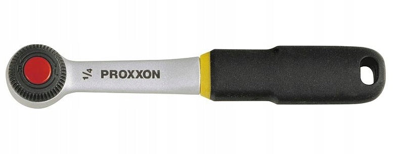 1/4'' Ratchet