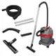 Aspirator industrial Starmix Ecraft Apl-1422 Ewr