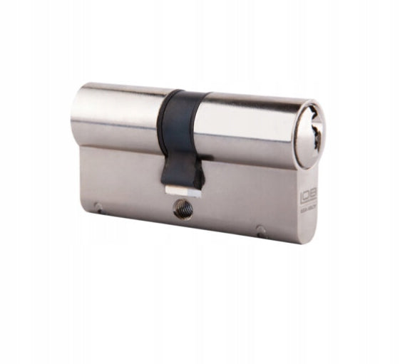 Hektor Insert Nickel Certified Wp100 30/55
