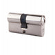 Hektor Insert Nickel Certified Wp100 30/55