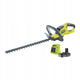 Akku-Heckenschere Rht184520 45 cm 18 V 1 x 2,0 Ah One+