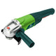Angle Grinder 125mm 1050w