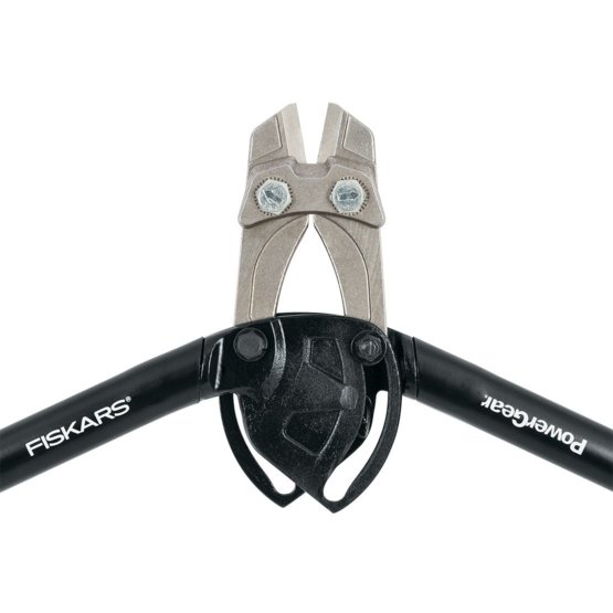 Powergear Rod Cutting Shears 36 Cm